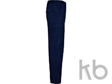 Брюки «Daily», мужские