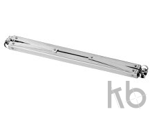 Набор «Дорожный» на 5 персон