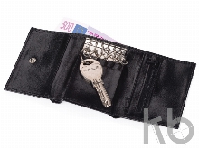 Подарочный набор «Virginie»