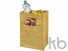 Сумка-холодильник для ланчей «Papyrus»