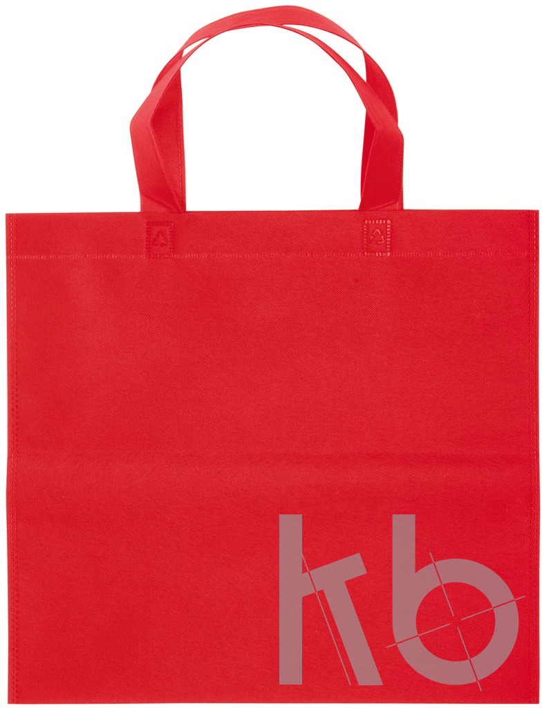 Сумка для покупок 