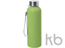 Спортивная бутылка 