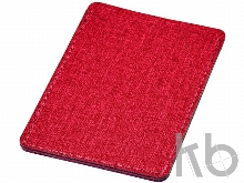 Кошелек для телефона RFID