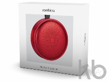 Портативная акустика «Mysound Circula»