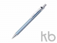 Ручка шариковая «Actuel»