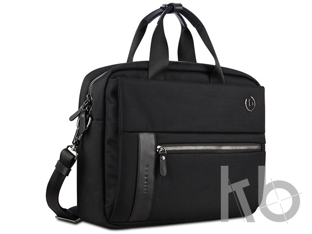 Портфель мужской «Nero 15''»