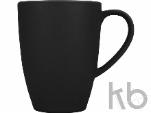 Кружка из натуральных волокон «Grain»