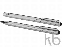 Подарочный набор ручек «Alden Duo»