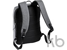 anti-bacterial backpack