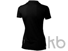 Рубашка поло 