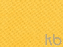 Ежедневник недатированный А5 «Strap AR»