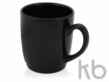 Кружка для набора «Конструктор»