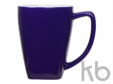 Кружка «Айседора»