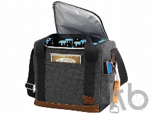 Кулер «Campster» для 12-ти бутылок