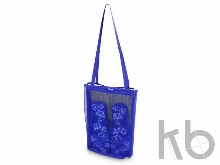 Пляжный набор «Тропики»