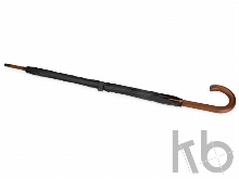 Зонт-трость «Старк»