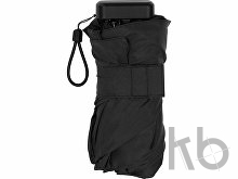 Зонт складной «Compactum» механический