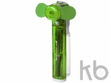 Карманный водяной вентилятор «Fiji»