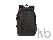 Рюкзак с отделением для ноутбука 15