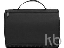 Плед для пикника «Module» с дышащей поверхностью