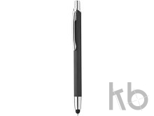 touch ballpoint pen