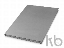 Блокнот A5 «Gosling»