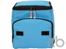 Сумка-холодильник «Stockholm»