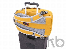 Рюкзак с отделением для ноутбука 15