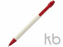 Ручка шариковая «Dairy Dream» из переработанных коробок из под молока