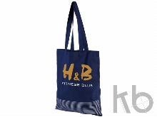 Сумка «Aylin», 140 г/м²