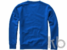 Толстовка «Surrey»