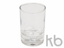 Набор для водки «Соколиная охота»