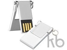 USB flash drive