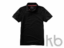Рубашка поло 