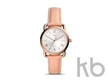 Часы наручные, женские