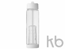 Бутылка «Tutti Frutti»