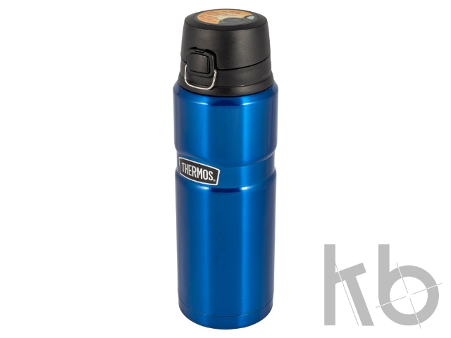 Термос Thermos SK4000