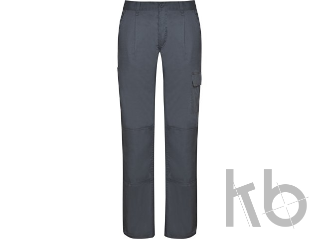 Брюки «Daily», женские