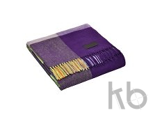 Плед «Arequipa»