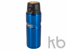 Термос Thermos SK4000