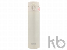 Термокружка Thermos JNI-402