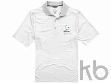 Рубашка поло 