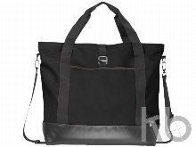 Сумка «Weekender» для ноутбука 15