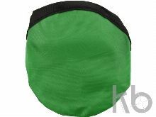 «Летающая» тарелка