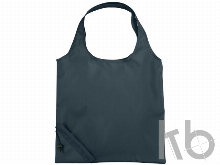 Сумка для покупок «Bungalow», 210D