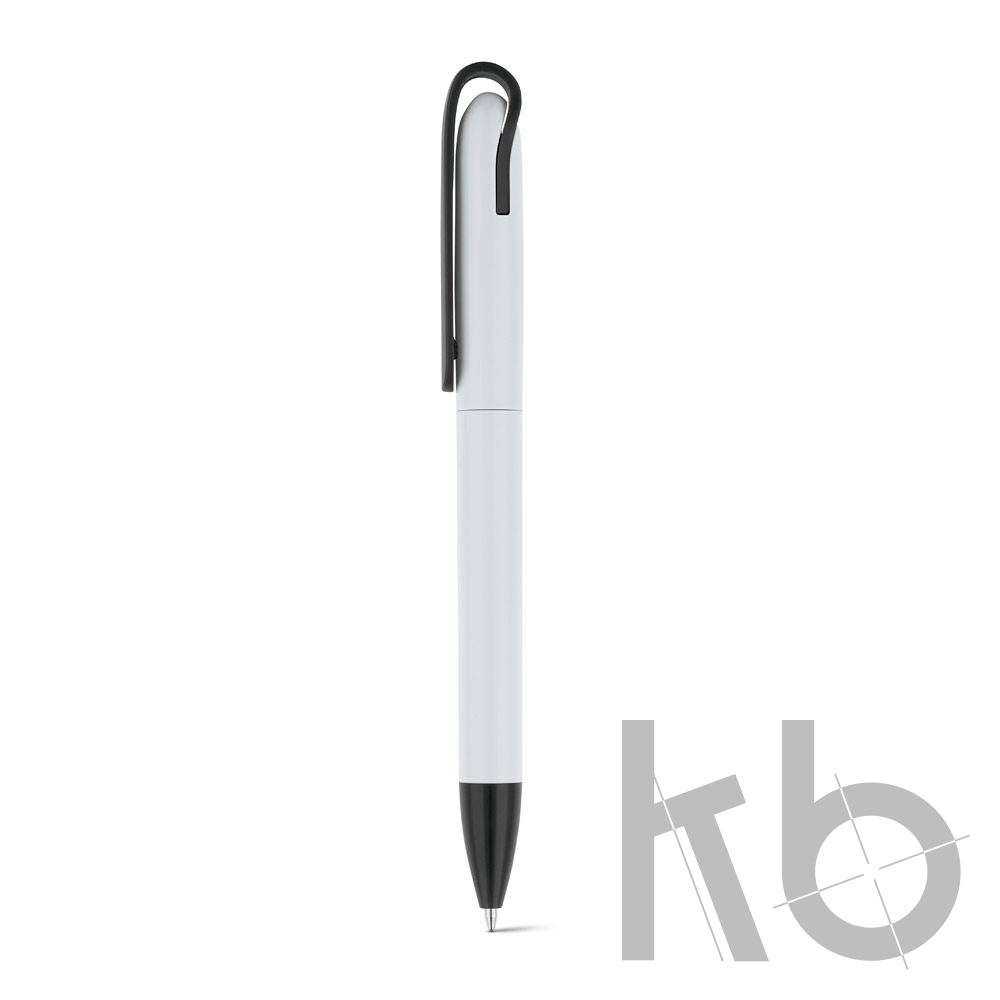 Ручка шариковая 