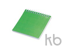 CUCKOO. Раскраска