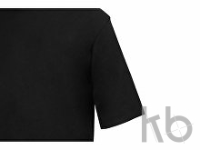 Футболка оверсайз «Berlin» унисекс