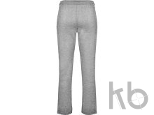 Брюки «New Astun», мужские