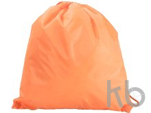 Рюкзак-мешок